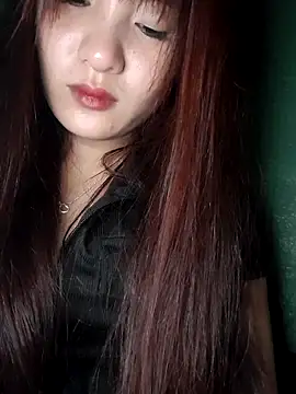 linksys_nicee - Linksys_nicee's free webcam - UK Sex Cams