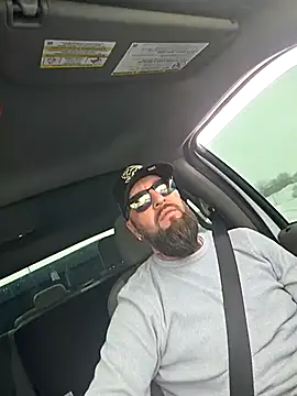 beardedtattood - Beardedtattood's free webcam - UK Sex Cams