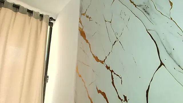 baby_naughty1_ webcam