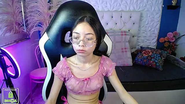 NathaliaSweet_11 webcam