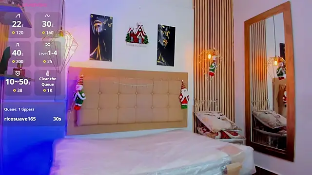 _samanthaa_foxx webcam