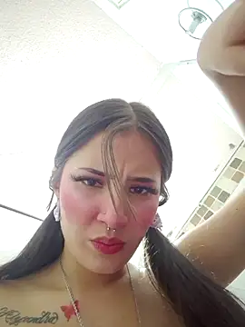 Celeste_Moretti webcam