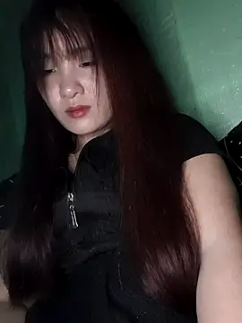 Linksys_nicee webcam