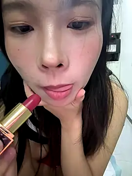 美女xiya-11在线直播