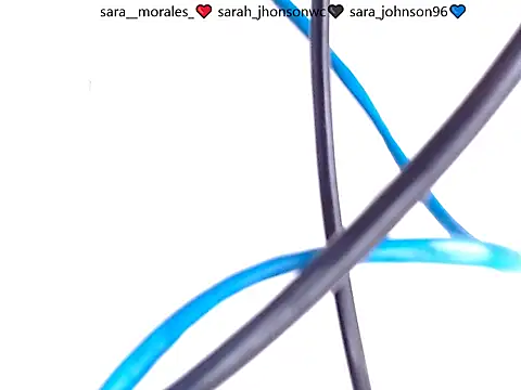 saara_johnson496 webcam