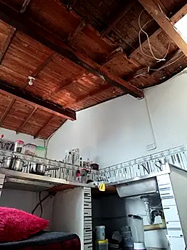 Bigassmommy_x webcam