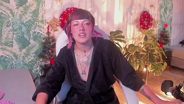 _sharlotte777 webcam