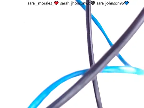 saara_johnson496 webcam