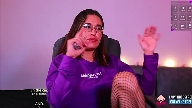 kathieandpovcock1 webcam