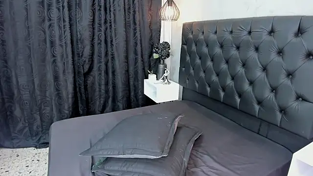 stephane_rouss webcam