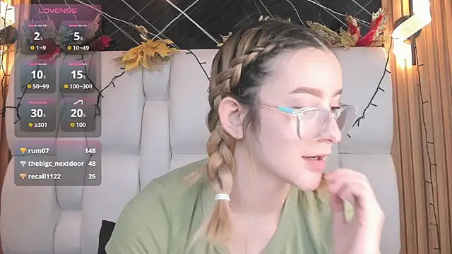 kristal_joi_dl webcam