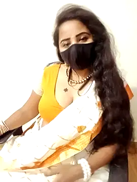 tamil_Vennila webcam