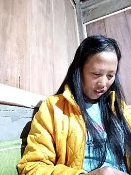 jerry-xx - Jerry-xx's free webcam - UK Sex Cams