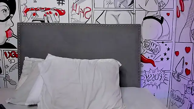 alison_ferrera_ webcam