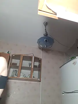 JhonSHelBy7LuNa webcam