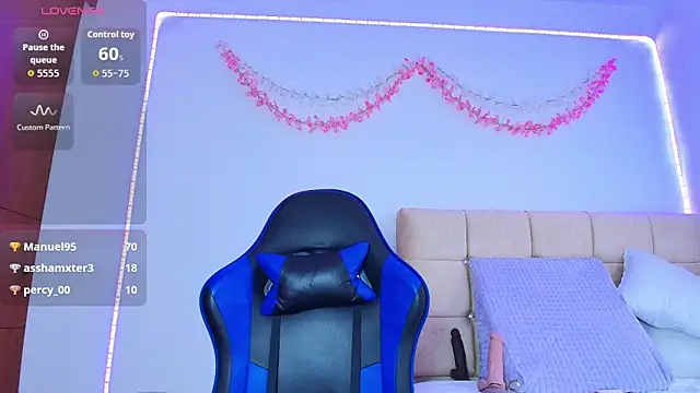 dulce_mariaa___ webcam