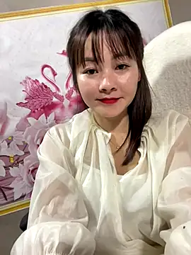 star_fruit - Star_fruit's free webcam - UK Sex Cams