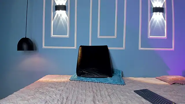 Emily_ariaszc_ webcam