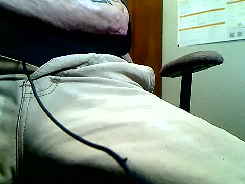 markluvskitty webcam