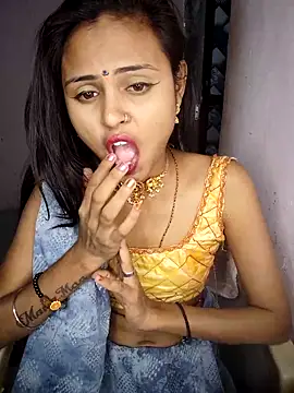 Webcam Model (Khatta_Meeth)  is live.Free join now!