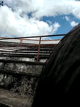 You-sexy-starr webcam