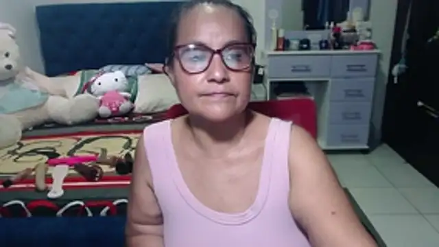 pervert_mommy_ webcam