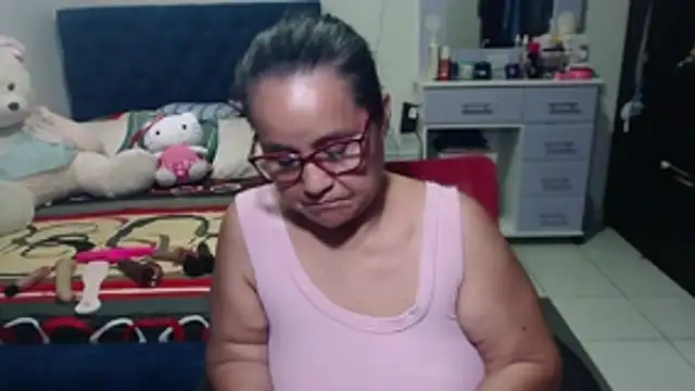 pervert_mommy_ webcam