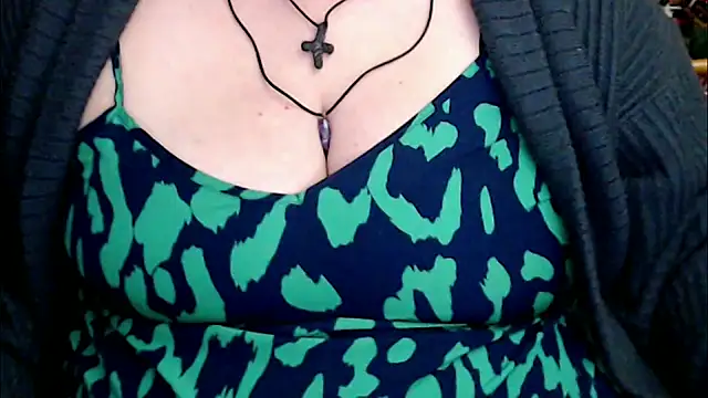 mayasmith - Mayasmith's free webcam - UK Sex Cams