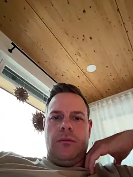 danii0790 (Ask my age) - #blondes #cam2cam #cheapest-privates #daddies #dildo-or-vibrator #german #handjob #hd #masturbation #medium #mobile #orgasm #shower #small-audience #straight #striptease #trimmed #white