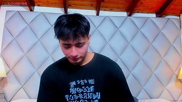 Clement_Reyes webcam