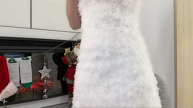 ShySchoolGirl webcam