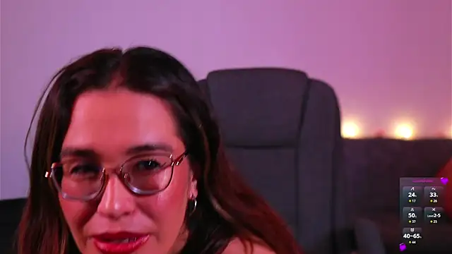 kathieandpovcock1 webcam