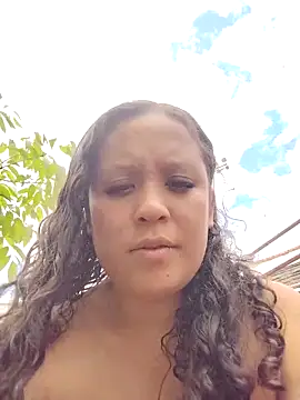 You-sexy-starr webcam