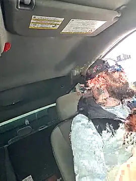 Beardedtattood webcam