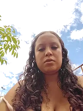 You-sexy-starr webcam