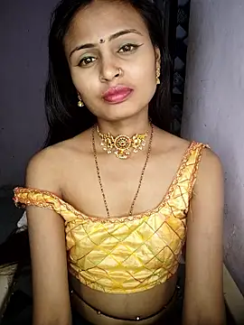 Webcam Model (Khatta_Meeth)  is live.Free join now!