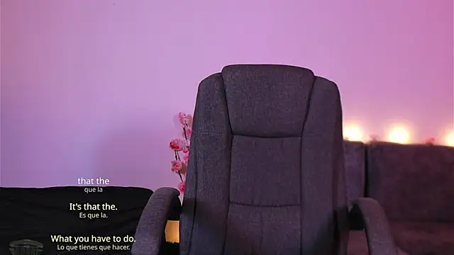 kathieandpovcock1 webcam