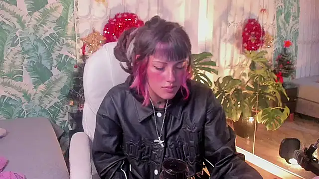 _sharlotte777 webcam