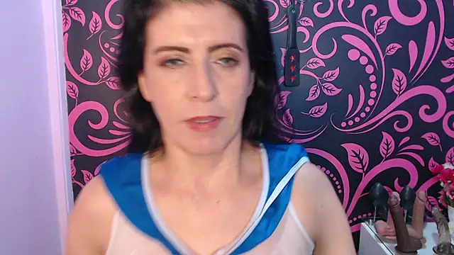 Great_Pussy20 webcam