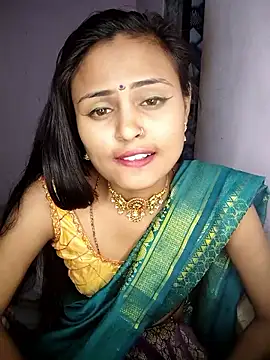 Khatta_Meeth webcam