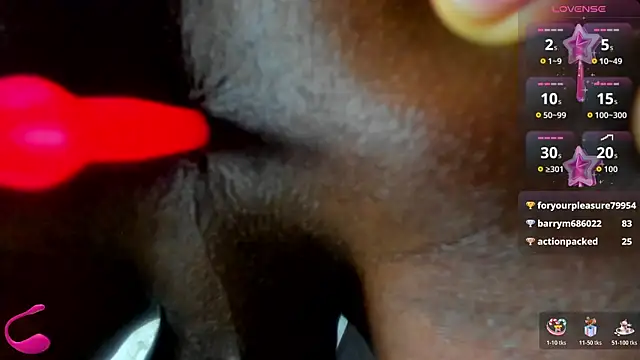 esteveen_ortegas_ webcam