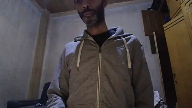 tomeliviathan webcam