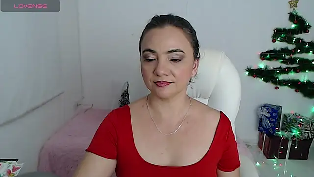 ana_milf webcam