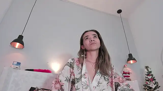 penelope_handaos webcam