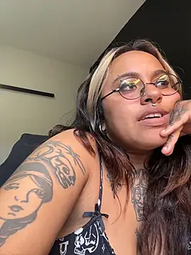 lolafairytail webcam