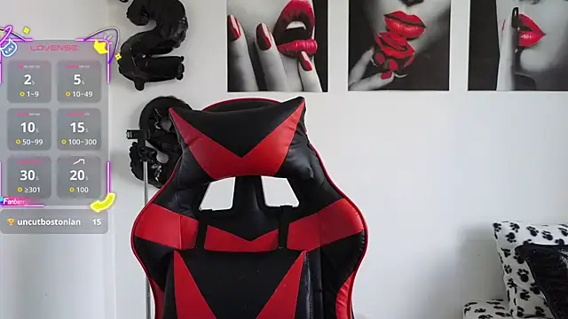 tammyandrade_ webcam