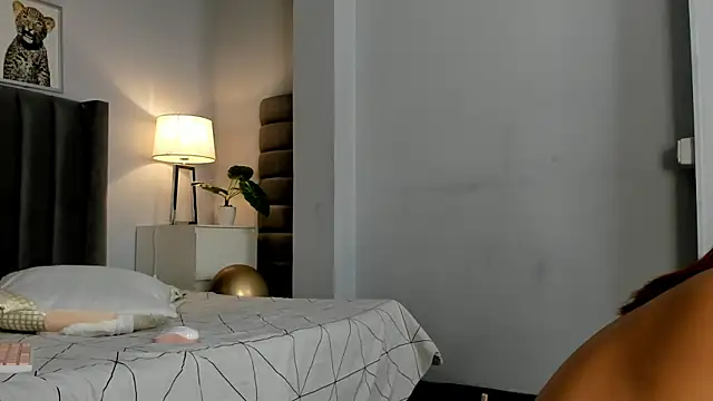 Madie__collins webcam