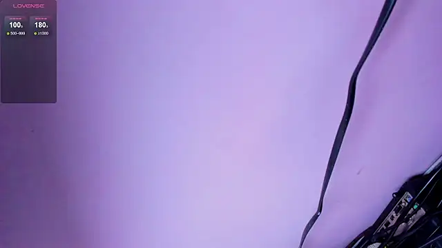 Ian_Castillo_ webcam