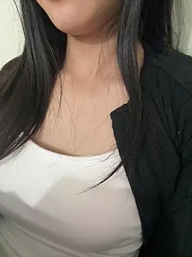 Desi_sara webcam