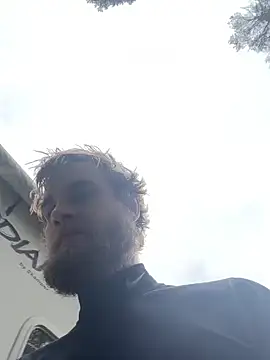 high3ndlowlife webcam